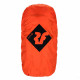 Накидка на рюкзак Red Fox Rain Cover 45-80