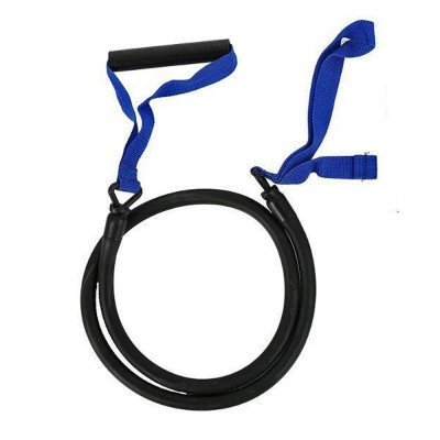 Гребной тренажер Madwave Dry Training 3 x 15.5 x 1.2 m x 2 Гребной тренажер Madwave Dry Training 3 x 15.5 x 1.2 m x 2