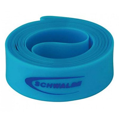 Флиппер Schwalbe Supper H.P - 1шт