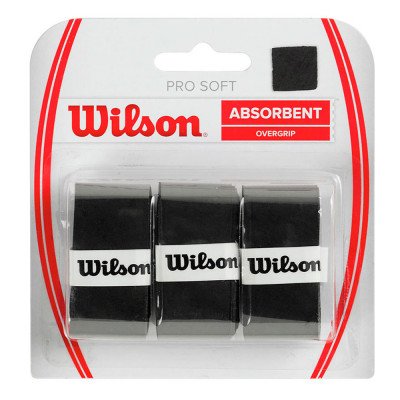 Намотка Wilson overgrip Advantage Намотка Wilson overgrip Advantage
