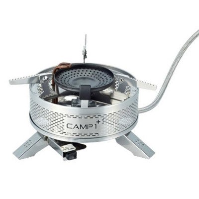 Газовая горелка со шлангом Kovea KGB-1608