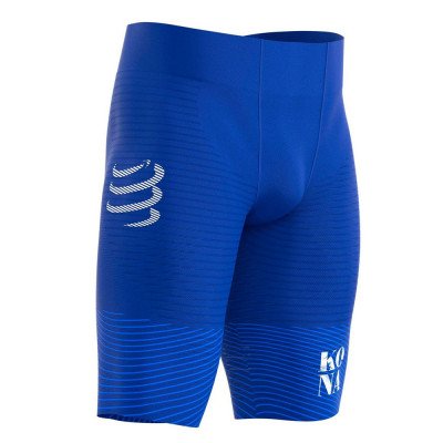 Шорты компрессионные мужские Compressport Kona Шорты компрессионные мужские Compressport Kona