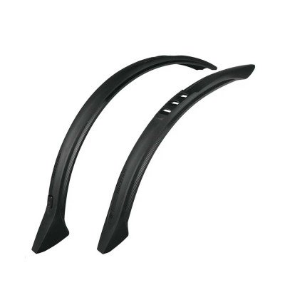 Набор крыльев SKS Velo55 Junior set, 24