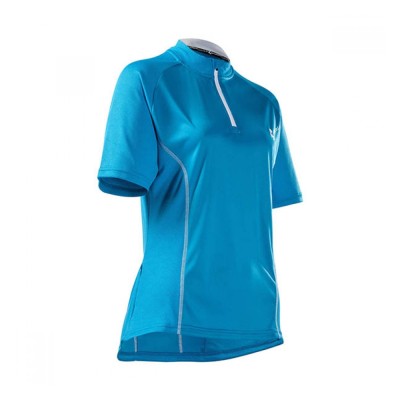 Джерси Cube Motion Line