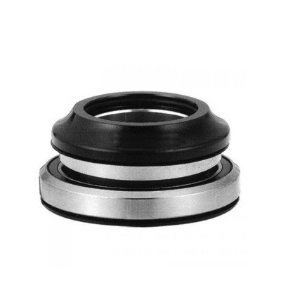 Комплект рулевых подшипников Author ACO - HS40 Комплект рулевых подшипников Author ACO - HS40