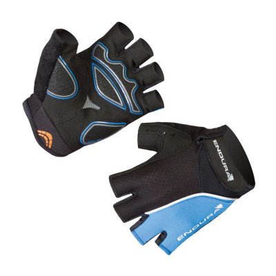 Велоперчатки Endura Xtrack Велоперчатки Endura Xtrack