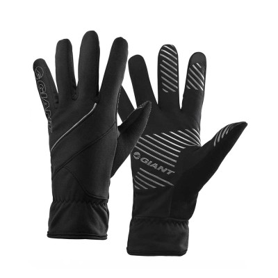 Велоперчатки Giant LF Chill Lite