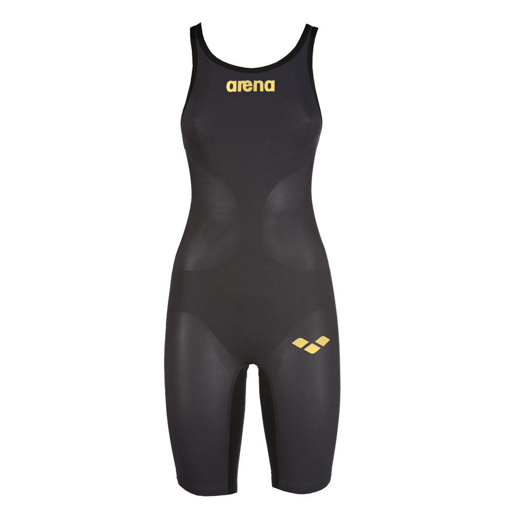 Костюм профессиональный женский Arena Pskin Carbon Air