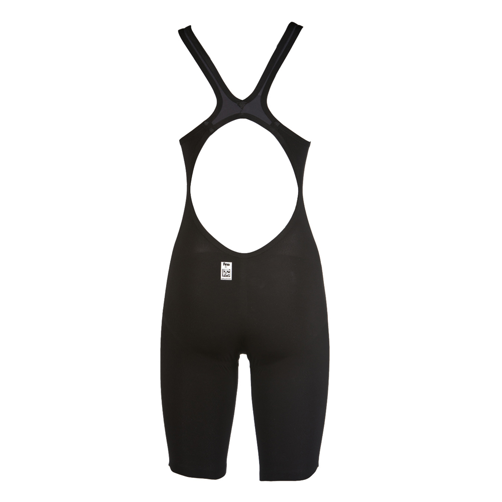 Костюм профессиональный женский Arena Pskin Carbon Air