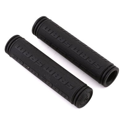 Грипсы Sram Racing - 130mm Грипсы Sram Racing - 130mm