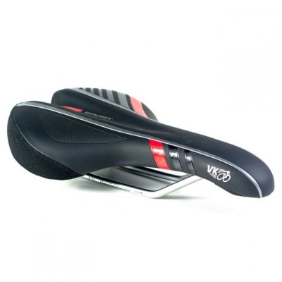 Седло Velo Womens