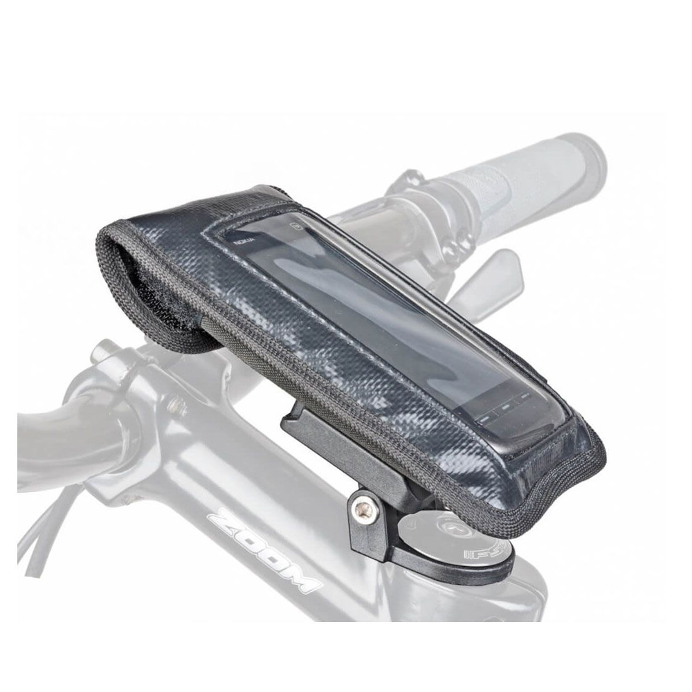 Сумка на вынос Author A-H 810