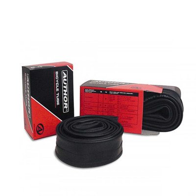 Камера Author 40/62-203 - 12 AV Камера Author 40/62-203 - 12 AV