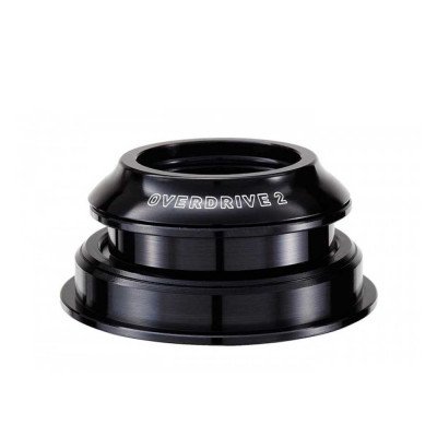 Рулевая Giant MY12+ OD2 MTB Рулевая Giant MY12+ OD2 MTB