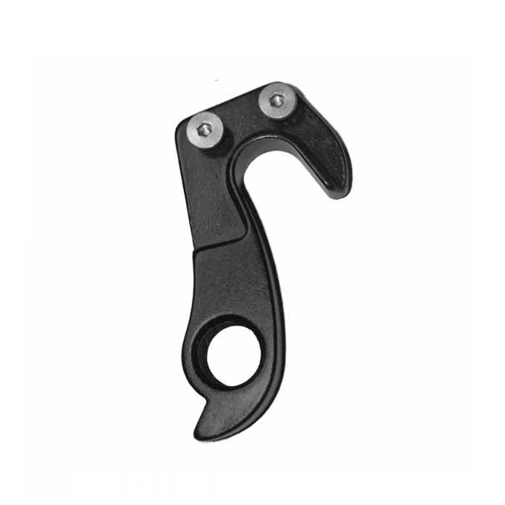 Петух Giant MY12 ADV Road Bike Rear