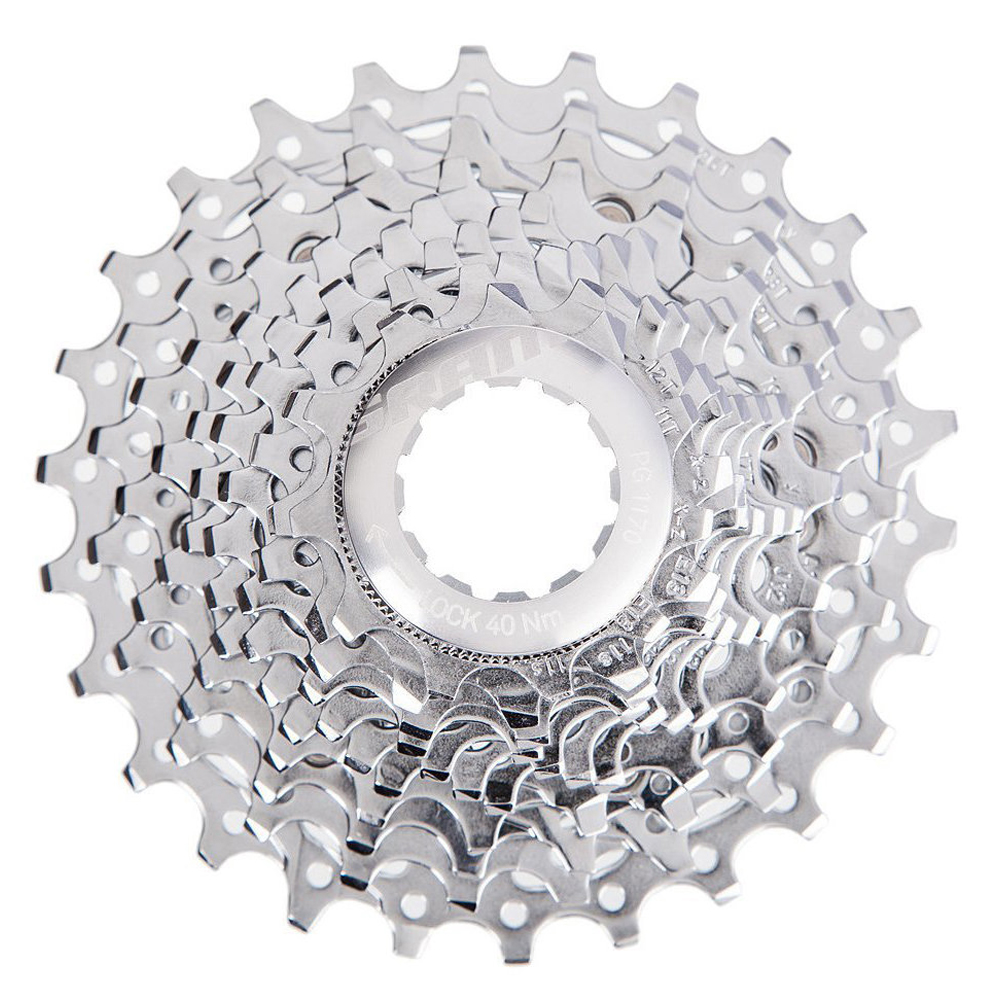 Кассета Sram PG-1170 11-28 11 spd