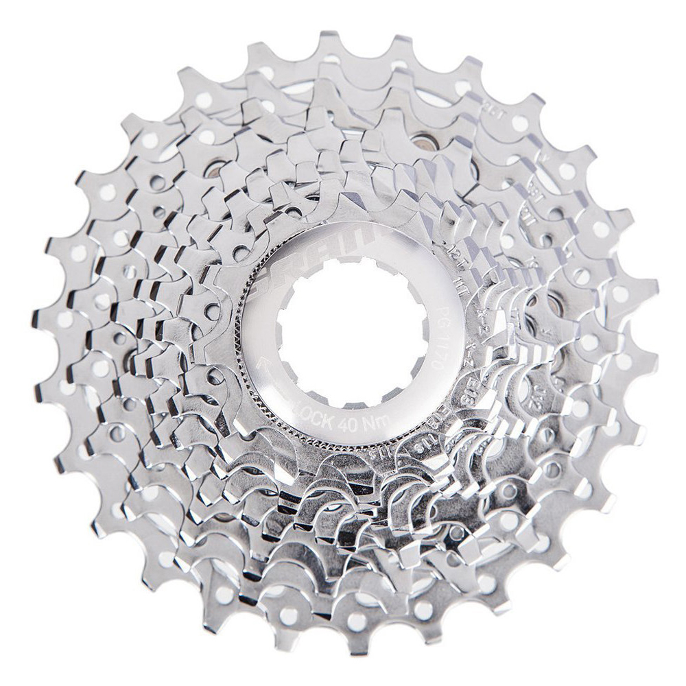 Кассета Sram PG-1170 11-32 - 11 spd