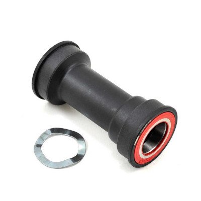 Каретка Sram BB GXP Team PressFit Road BB86