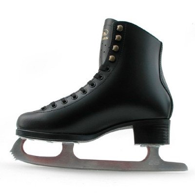 Коньки фигурные Botas David Коньки фигурные Botas David