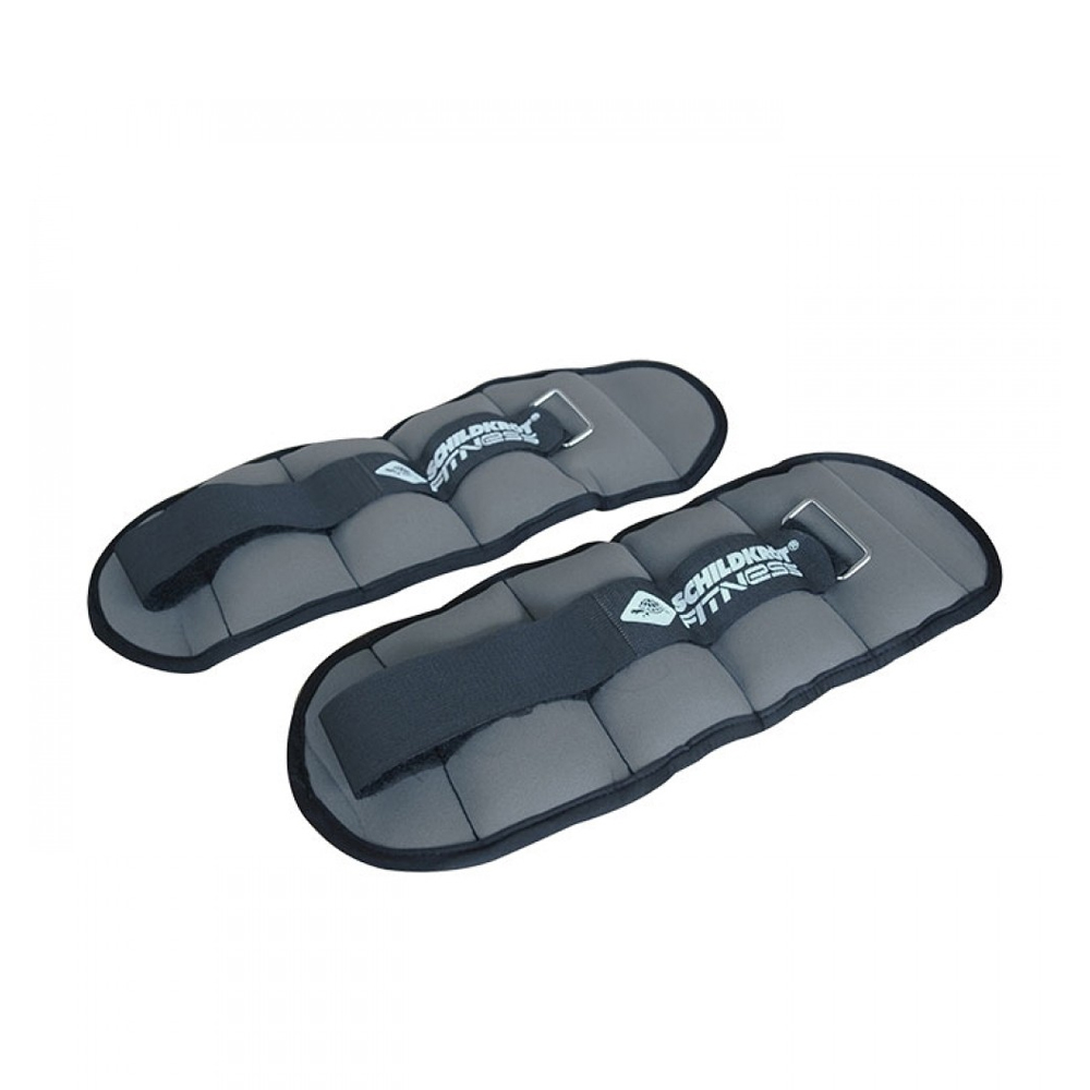 Утяжелители - манжеты Donic Shildkrot