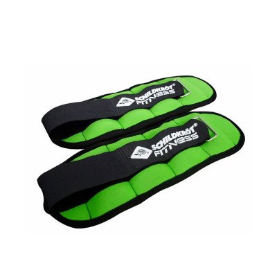 Утяжелители - манжеты Donic Schildkrot