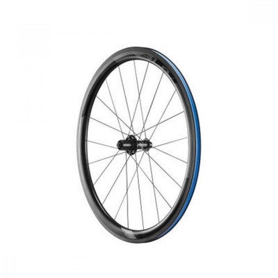 Колесо заднее Giant SLR1 42 Колесо заднее Giant SLR1 42