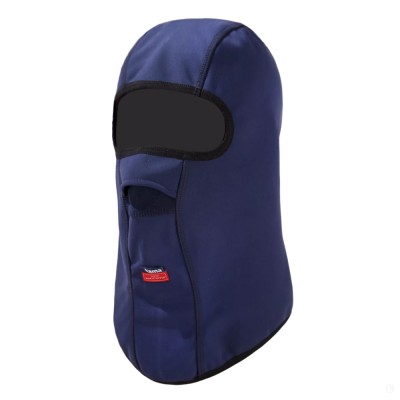 Подшлемник Kama