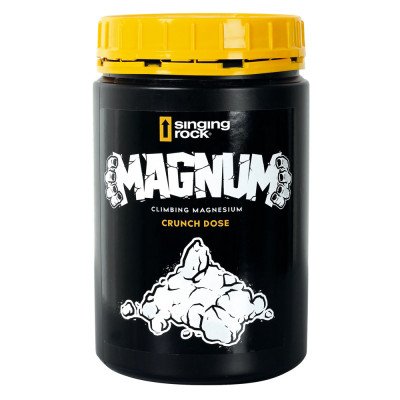 Магнезия Singing rock 100g Магнезия Singing rock 100g