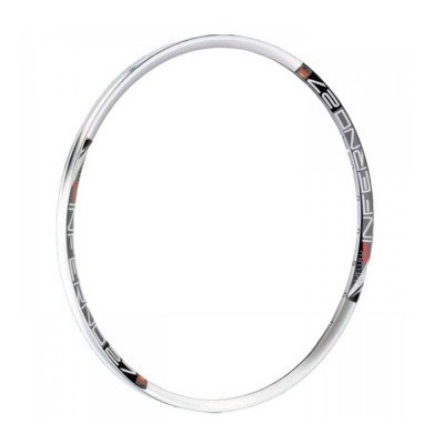 Обод SUNringle Inferno 27 559 Обод SUNringle Inferno 27 559