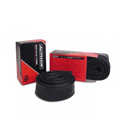 Камера Author 40/57-507 - 24' AV Камера Author 40/57-507 - 24' AV