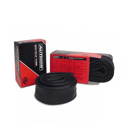 Камера Author ALT FV 57/64-559 (26x 2.25-2.50) (black) Камера Author ALT FV 57/64-559 (26x 2.25-2.50) (black)