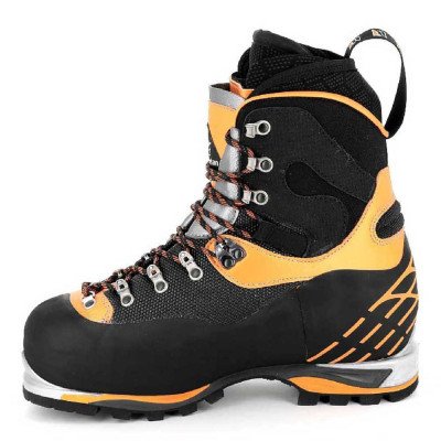 Горные ботинки Zamberlan Karka Evo RR