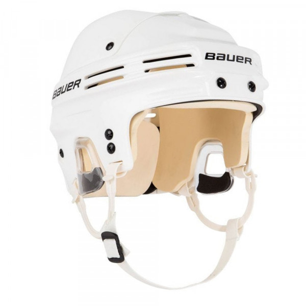 Шлем хоккейный Bauer 4500 Helmet Sr