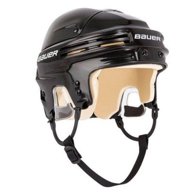 Шлем хоккейный Bauer 4500 Helmet Sr