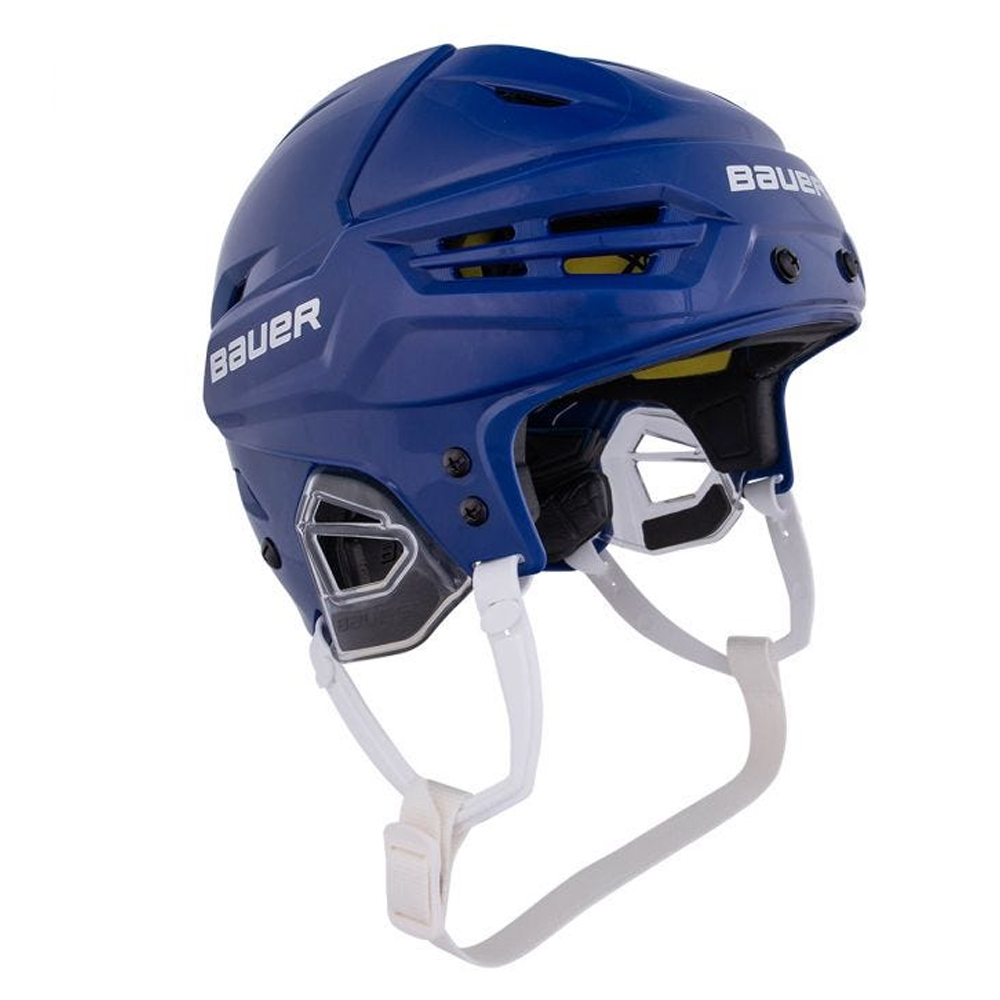 Шлем хоккейный Bauer Re-Akt 95 Sr Шлем хоккейный Bauer Re-Akt 95 Sr