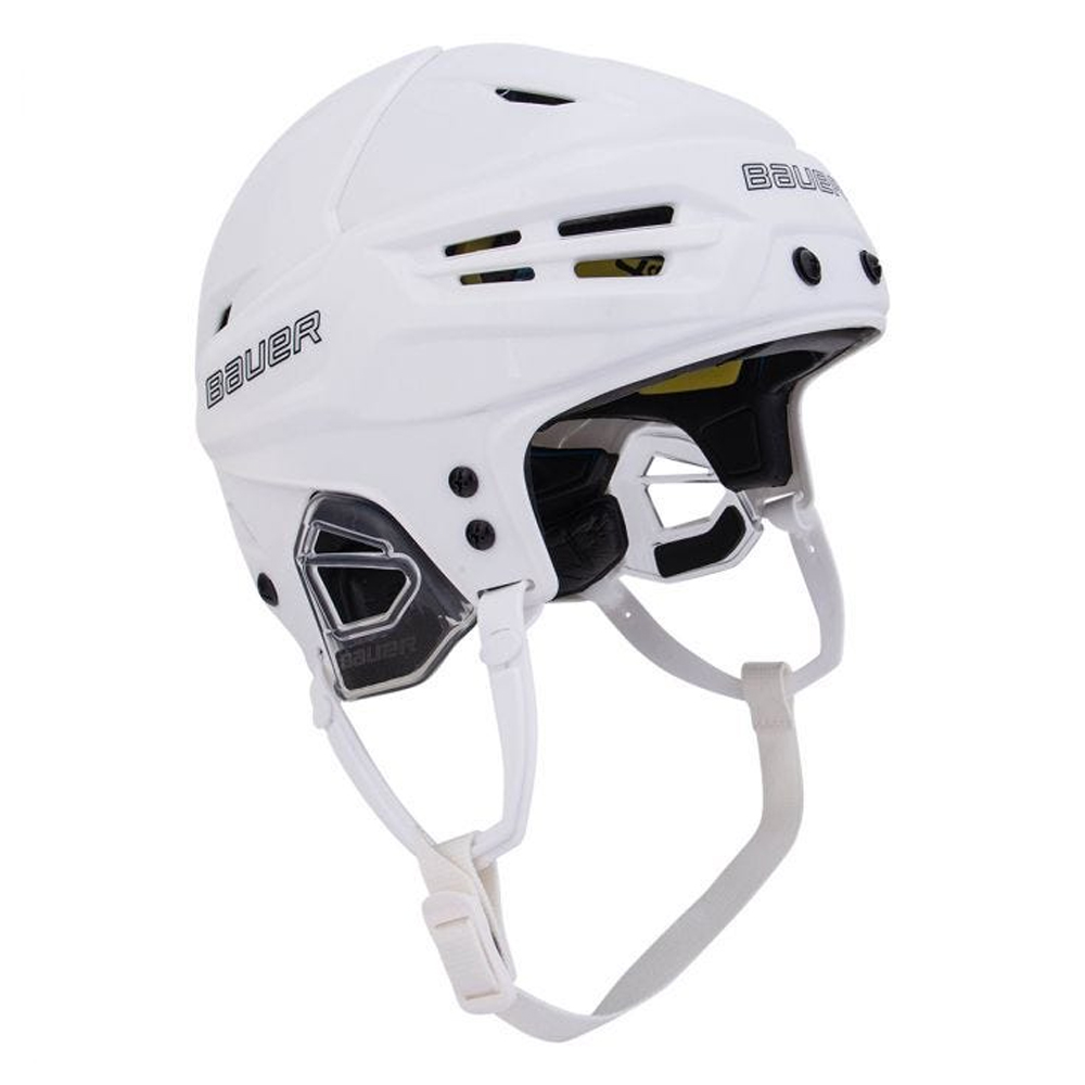 Шлем хоккейный Bauer Re-Akt 95 Sr Шлем хоккейный Bauer Re-Akt 95 Sr