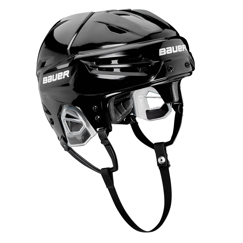 Шлем хоккейный Bauer Re-Akt 95 Sr Шлем хоккейный Bauer Re-Akt 95 Sr