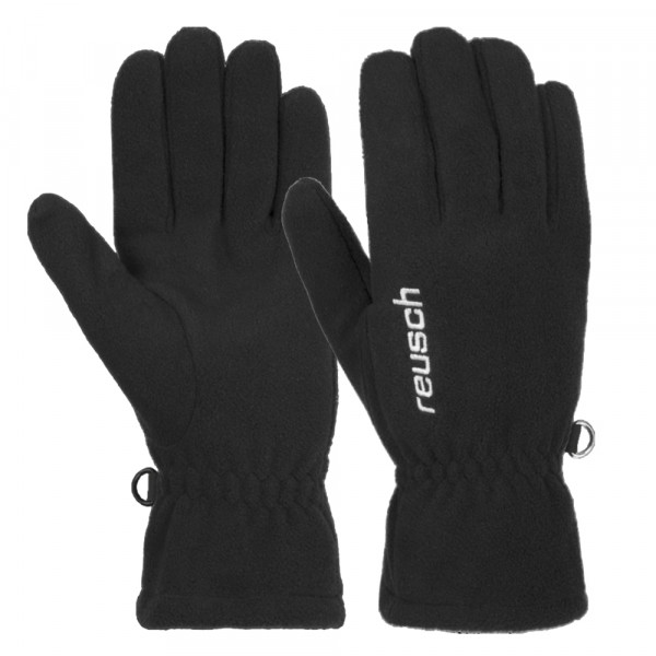 Перчатки зимние Reusch Magic Перчатки зимние Reusch Magic