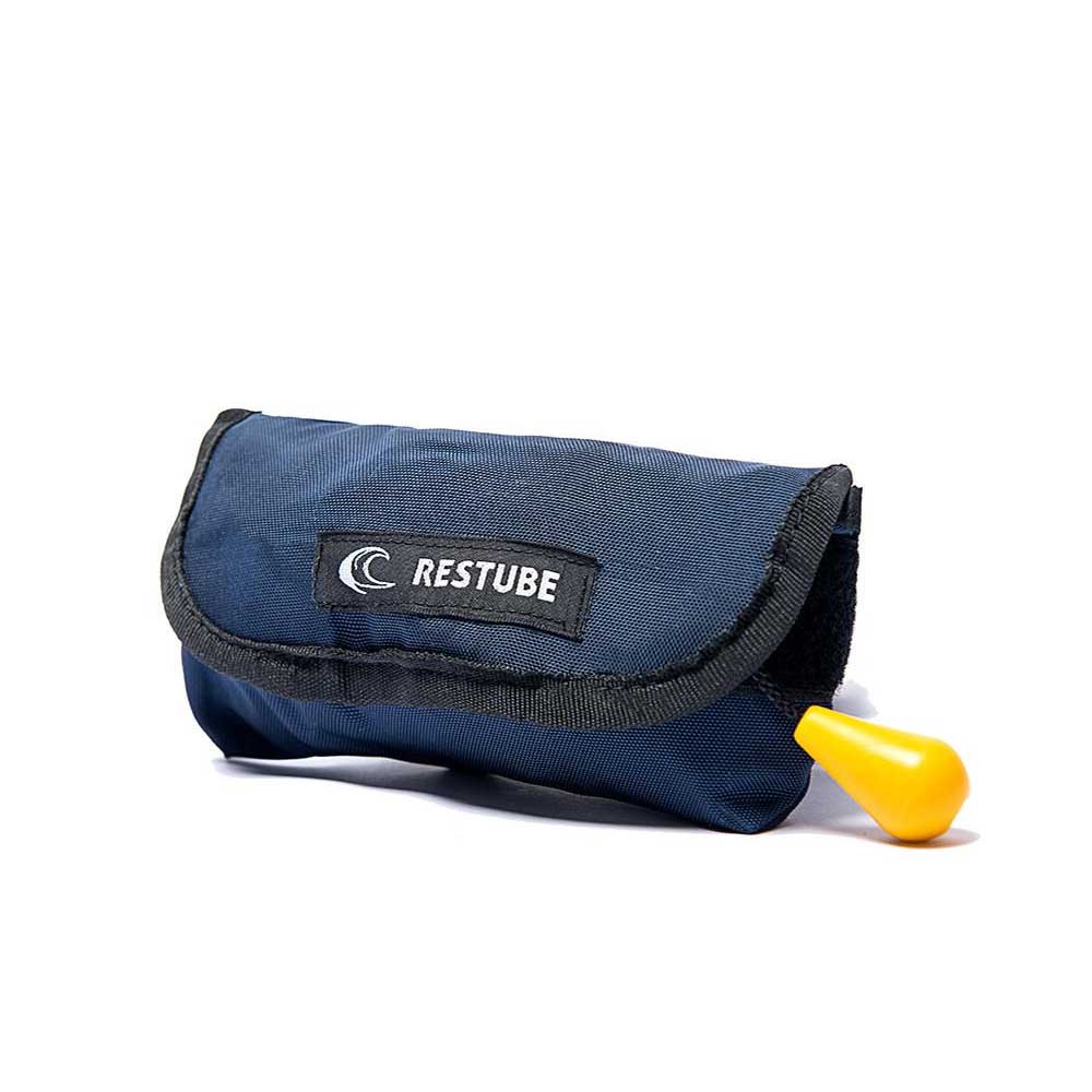 Спасательная система Restube Basic