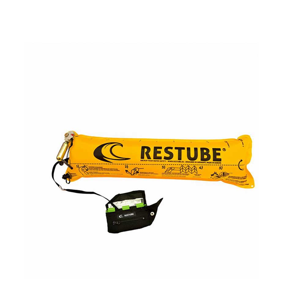 Спасательная система Restube Sport