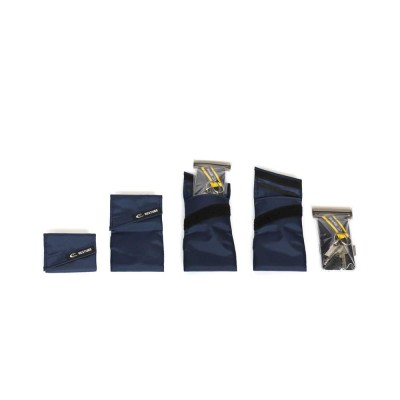 Сумка Restube Waterproof-bag