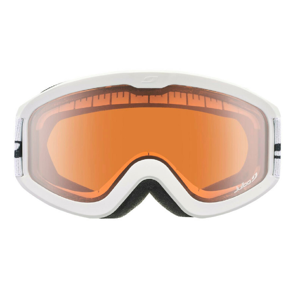 Маска горнолыжная Julbo Eris cat 2