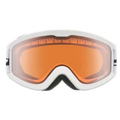 Маска горнолыжная Julbo Eris cat 2 Маска горнолыжная Julbo Eris cat 2