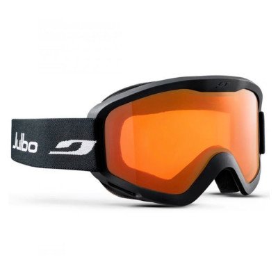 Маска горнолыжная Julbo Plasma cat 2 