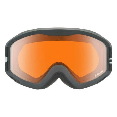 Маска горнолыжная Julbo Plasma cat 2 