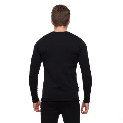 Термобелье кофта Bask PS Greenwich-j