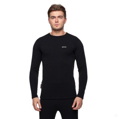 Термобелье кофта Bask PS Greenwich-j