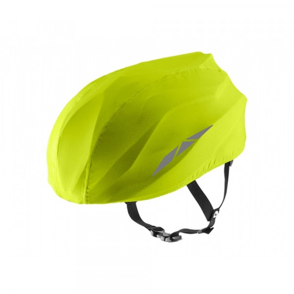 Чехол на шлем Giant Proshield Helmet Cover