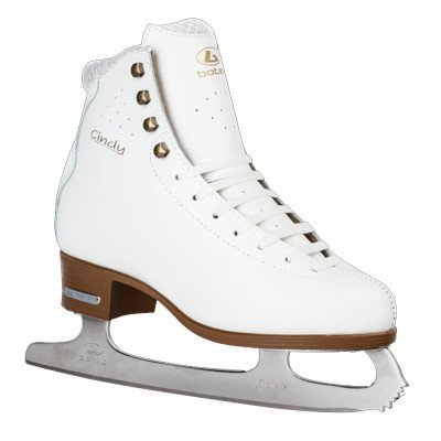Коньки фигурные Botas Cindy Коньки фигурные Botas Cindy