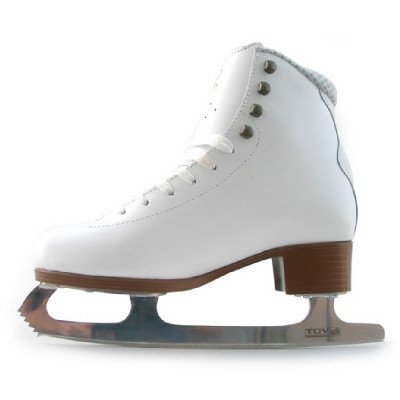 Коньки фигурные Botas Cindy Коньки фигурные Botas Cindy